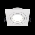abovo_b641242c-6e5f-4471-83bd-5848e50824d4_037standard_render_photo_w_alpha_dl024-2-01w_standard