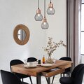 abovo_b6430115-7366-451b-aa42-bb99d1867c82_interior_fr4011pl-03bbs_standard_(1)