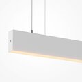 abovo_b66dd21f-daa2-4527-ad6c-99f240ce9226_render_element_p070pl-2.7-3-4k-w_w_standard