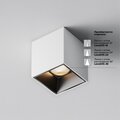 abovo_b7584e57-40a9-4480-8e16-57c782ffd762_065standard_render_add_accessories_c064cl-5w3k-sq-wb_w_standard