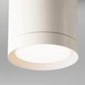abovo_b75c0bba-ff5c-40e3-9956-e905e9482566_009standard_render_element_c086cm-gx53-mrd-w_w_standard_(1)
