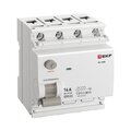 abovo_b7950bffe37aacaf1eec0a1712fadcd4