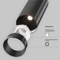 abovo_b7aad743-63fc-4828-8989-7d15efa4e89e_064standard_render_v_komplekte_tr021-1-12b3k-w-b_w_standard_(3)
