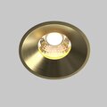 abovo_b834f088-55a2-49dc-b5f9-eb6d6e11bc1c_render_main_image_dl058-12w3k-bs_standard_(1)