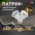 abovo_b8735cc737969b2bd8d8f3a2bc9516b3