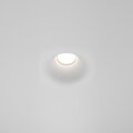 abovo_b8f946c6-f7c1-4ec0-919c-8febec9bf463render_main_image_dl002-1-01-w-1_standard