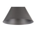 abovo_b9192132-cd79-11ea-80cf-005056a784bc_s_element_p359-pl-220-c_w