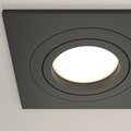 abovo_b9386ba0-0e1f-472d-8850-9abae708eddb_039standard_render_cmyk_dl024-2-02b_w_standard