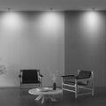 abovo_b9dbc706-6552-4ccc-8cd3-c05bf01518c5_how_it_shines_dl024-12w3k-w_standard