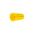 abovo_b_06-0233-b10