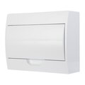 abovo_b_11-0313