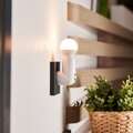 abovo_b_11-8883