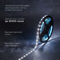 abovo_b_141-217