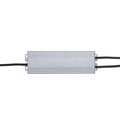 abovo_b_200-1002