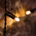 abovo_b_235-146