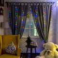 abovo_b_315-889