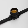abovo_b_331-262