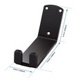 abovo_b_38-0605_base
