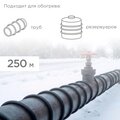 abovo_b_51-0312