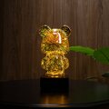 abovo_b_75-0603