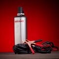 abovo_b_80-0215