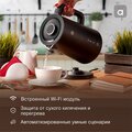 abovo_b_hls-k-103