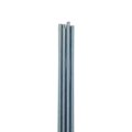 abovo_b_kr-01-3542-006