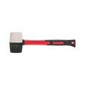 abovo_b_kr-12-8153