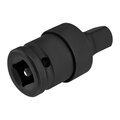 abovo_b_kr-12-8431