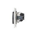 abovo_b_kr-78-0702-1