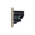 abovo_b_kr-78-0704-7