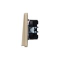 abovo_b_kr-78-0707-7