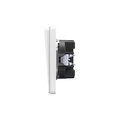 abovo_b_kr-78-0709-1