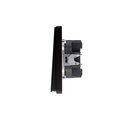abovo_b_kr-78-0709-3