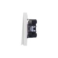 abovo_b_kr-78-0709-4