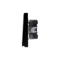 abovo_b_kr-78-0709-5
