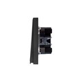 abovo_b_kr-78-0709-6