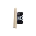 abovo_b_kr-78-0709-7