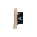 abovo_b_kr-78-0709-8