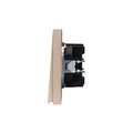 abovo_b_kr-78-0713-8