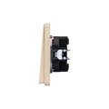 abovo_b_kr-78-0714-7