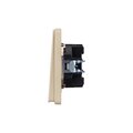 abovo_b_kr-78-0716-7