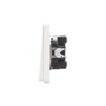 abovo_b_kr-78-0718-1