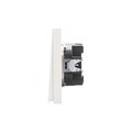 abovo_b_kr-78-0718-4