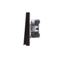 abovo_b_kr-78-0718-5