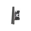 abovo_b_kr-78-0718-6