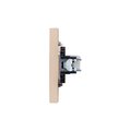 abovo_b_kr-78-0724-8