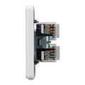 abovo_b_kr-78-0725-1