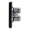 abovo_b_kr-78-0725-3