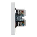 abovo_b_kr-78-0725-4